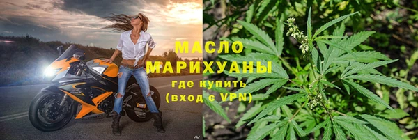 молекула духа Бородино